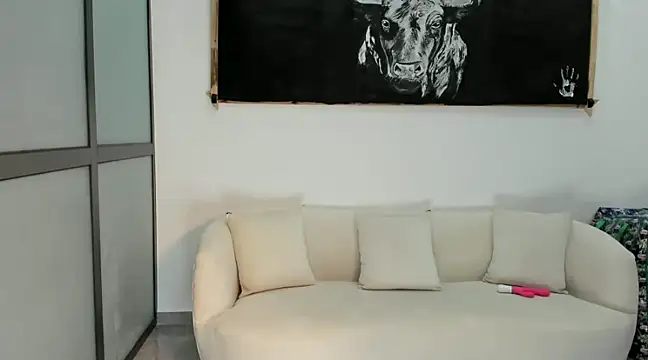 miss-cathy online show from December 26, 2024, 4:36 pm