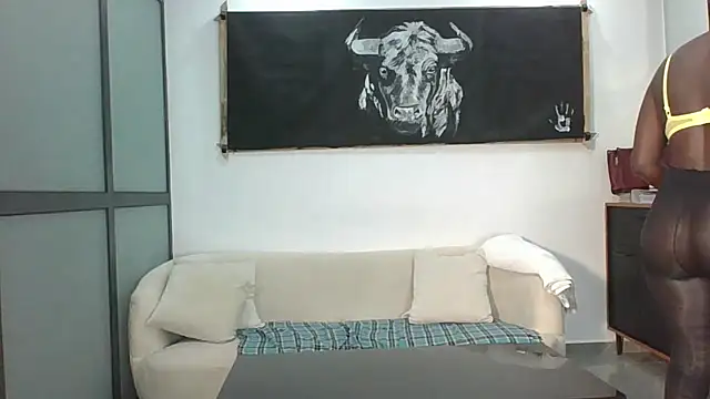 miss-cathy online show from April 18, 2026, 2:59 am