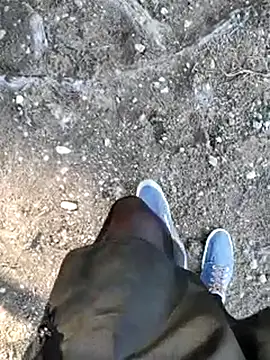 mister-dwt online show from March 5, 2025, 9:38 am