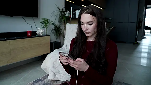 ibiddi online show from December 1, 2025, 11:37 am