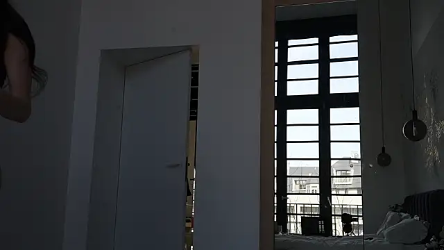 Snapshot of ibiddi chatting on March 8, 2026, 11:14 am ibiddi online show from March 8, 2026, 11:14 am