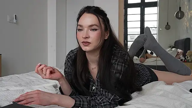 Snapshot of ibiddi chatting on March 12, 2026, 11:27 am ibiddi online show from March 12, 2026, 11:27 am