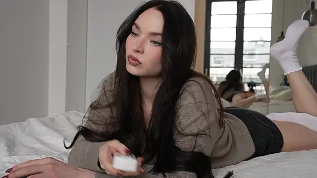 Snapshot of ibiddi chatting on March 20, 2026, 1:49 pm ibiddi online show from March 20, 2026, 1:49 pm