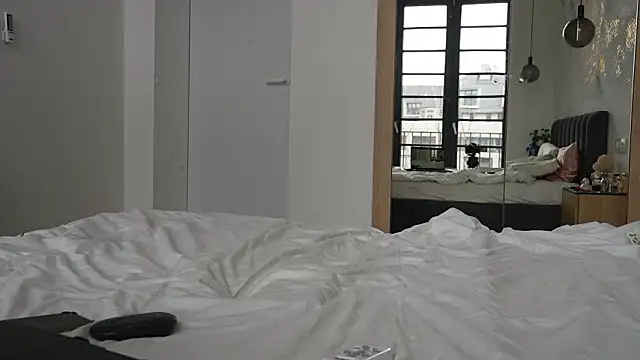 Snapshot of ibiddi chatting on March 30, 2026, 10:38 am ibiddi online show from March 30, 2026, 10:38 am