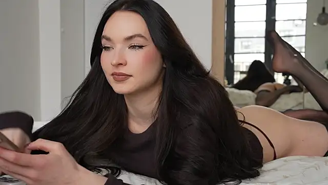 Snapshot of ibiddi chatting on April 9, 2026, 11:15 am ibiddi online show from April 9, 2026, 11:15 am