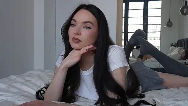 Snapshot of ibiddi chatting on April 10, 2026, 11:04 am ibiddi online show from April 10, 2026, 11:04 am