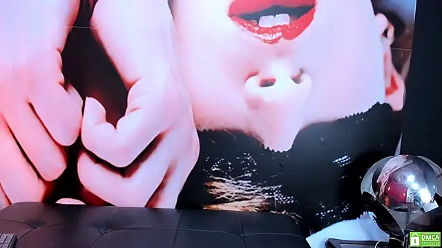 valerie lya online show from February 9, 2025, 11:15 pm