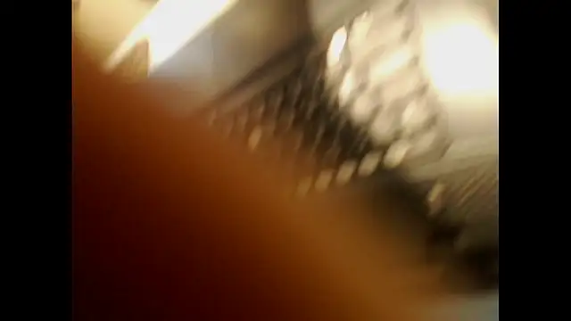 Snapshot of MargoRuby chatting on October 31, 2025, 9:27 pm MargoRuby online show from October 31, 2025, 9:27 pm