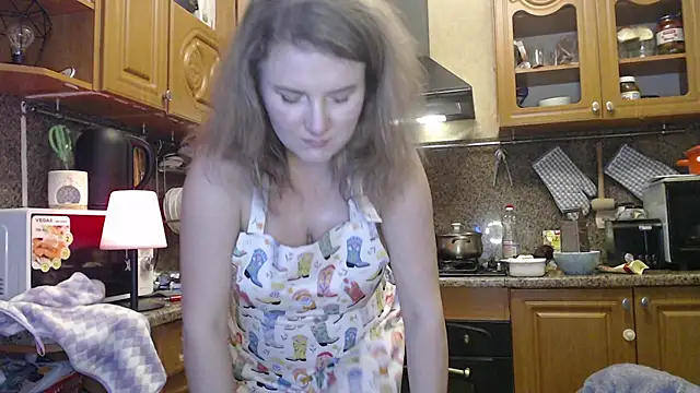 Snapshot of LizaCakes chatting on February 24, 2025, 5:53 pm LizaCakes online show from February 24, 2025, 5:53 pm