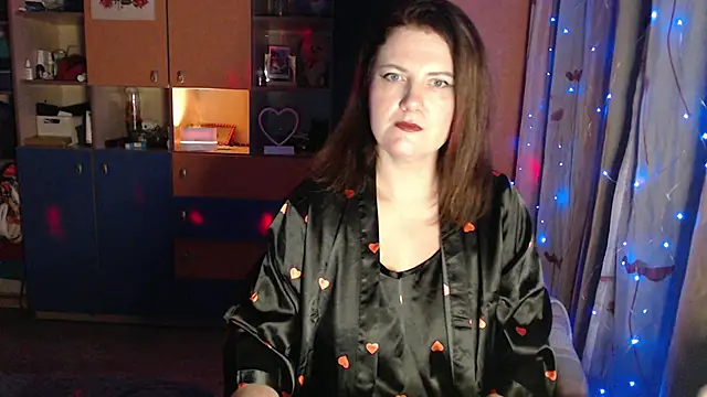 LizaCakes online show from January 12, 2026, 3:50 pm