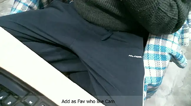 Snapshot of desioldguy chatting on December 29, 2024, 12:55 pm desioldguy online show from December 29, 2024, 12:55 pm