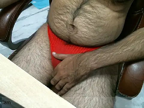 Snapshot of desioldguy chatting on October 23, 2025, 12:48 pm desioldguy online show from October 23, 2025, 12:48 pm