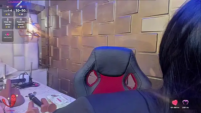 Nara belen online show from April 8, 2026, 2:33 am