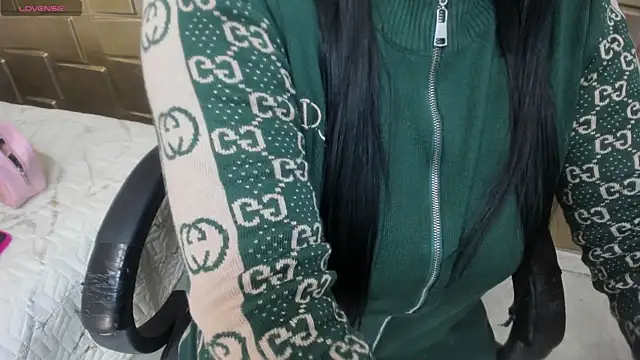 Nara belen online show from April 11, 2026, 3:33 am