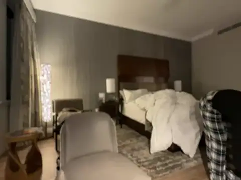 babymalaya online show from December 8, 2024, 12:41 pm