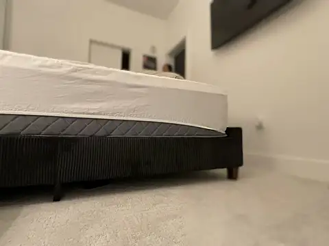 babymalaya online show from January 11, 2026, 5:23 am