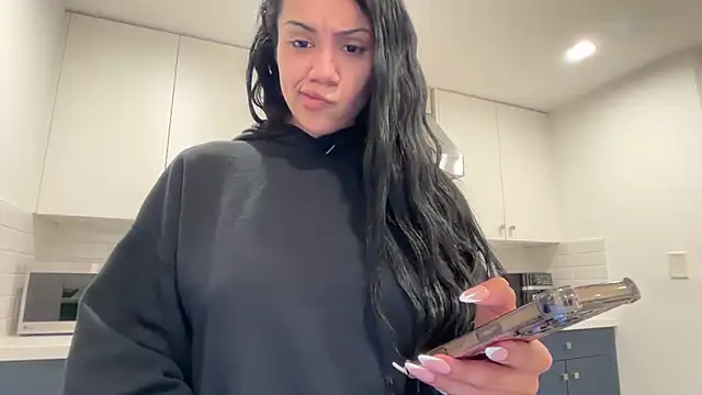 babymalaya online show from June 13, 2026, 12:36 pm