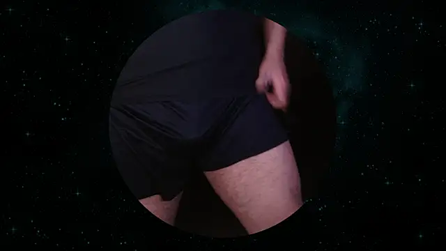 Snapshot of SiulJm chatting on January 19, 2026, 8:07 am SiulJm online show from January 19, 2026, 8:07 am