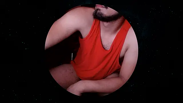 Snapshot of SiulJm chatting on March 2, 2026, 1:18 pm SiulJm online show from March 2, 2026, 1:18 pm