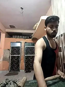 rocky301m online show from September 20, 2025, 3:35 pm