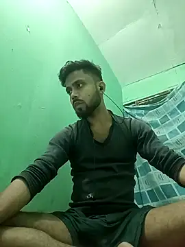 rocky301m online show from November 16, 2025, 6:13 pm