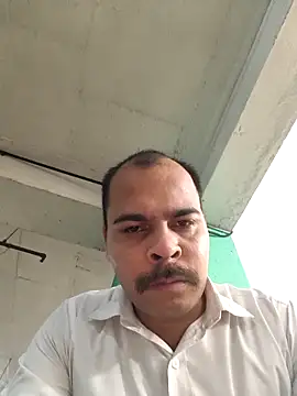 Vickyrajput009 online show from March 31, 2026, 8:42 pm