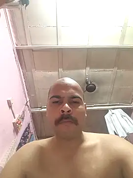 Vickyrajput009 online show from April 10, 2026, 9:08 pm