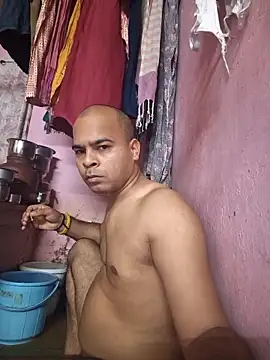 Vickyrajput009 online show from April 14, 2026, 1:11 am