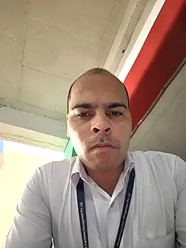 Vickyrajput009 online show from April 18, 2026, 2:48 am