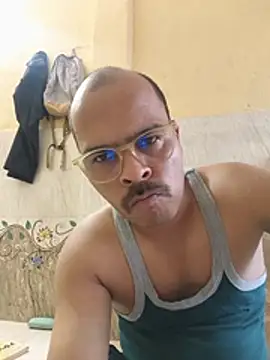 Vickyrajput009 online show from June 22, 2026, 1:30 pm