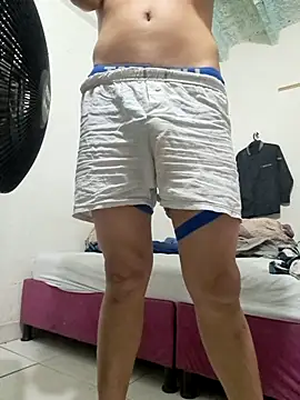 Carrington- online show from November 17, 2025, 8:58 pm