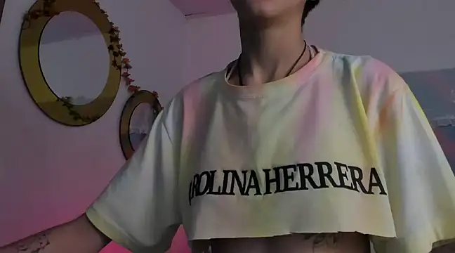 Snapshot of Bonnie_Grace chatting on January 14, 2025, 11:31 am Bonnie Grace online show from January 14, 2025, 11:31 am