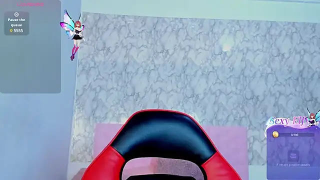 Snapshot of Bonnie_Grace chatting on February 13, 2025, 6:16 pm Bonnie Grace online show from February 13, 2025, 6:16 pm