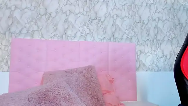 Snapshot of Bonnie_Grace chatting on March 20, 2025, 9:56 pm Bonnie Grace online show from March 20, 2025, 9:56 pm