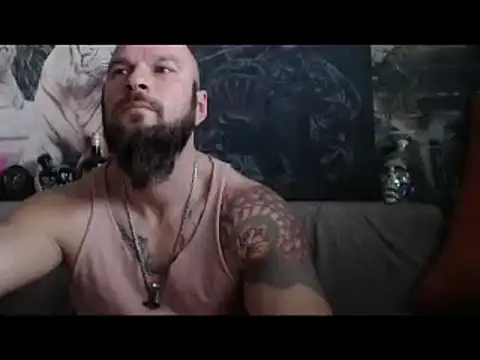 viking 30 online show from January 25, 2025, 9:57 am