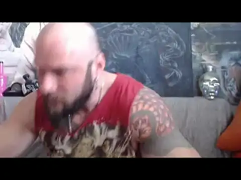 viking 30 online show from March 23, 2025, 7:42 am