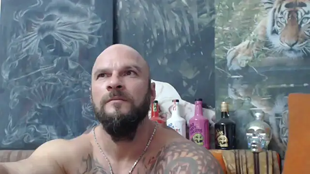 viking 30 online show from September 10, 2025, 6:41 pm