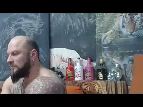 viking 30 online show from December 14, 2025, 8:02 pm