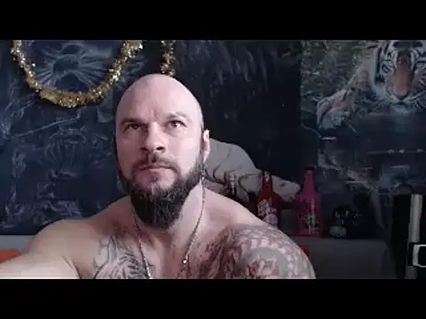 viking 30 online show from February 6, 2026, 7:23 am