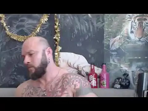 viking 30 online show from March 26, 2026, 11:16 am