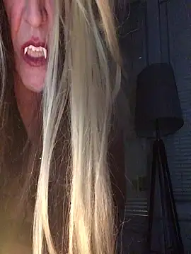 Jcharlesnew69xh online show from September 9, 2025, 8:36 am