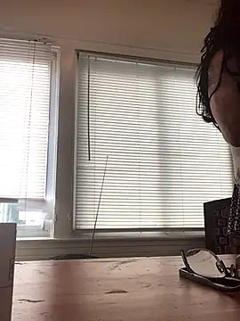 Jcharlesnew69xh online show from September 21, 2025, 3:24 pm