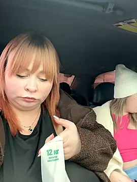 Model9798 online show from December 22, 2025, 9:28 am