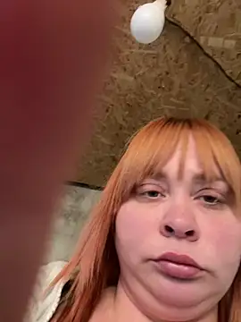 Model9798 online show from February 9, 2026, 6:39 am