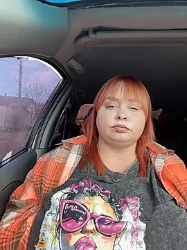 Model9798 online show from March 25, 2026, 10:54 am