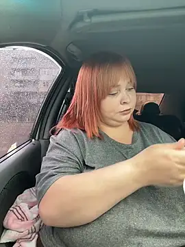 Model9798 online show from March 30, 2026, 7:20 am