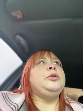 Model9798 online show from April 1, 2026, 8:48 am