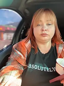 Model9798 online show from April 5, 2026, 6:21 am