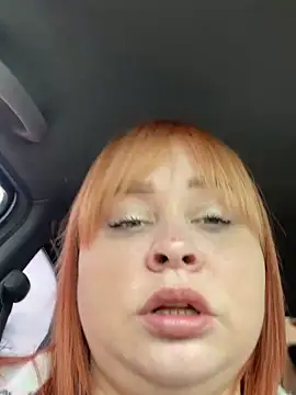 Model9798 online show from April 17, 2026, 7:55 am