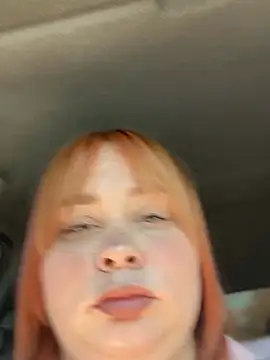 Model9798 online show from April 19, 2026, 6:24 am